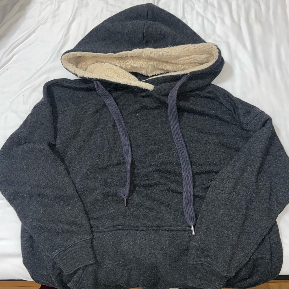 Aerie sweatshirt